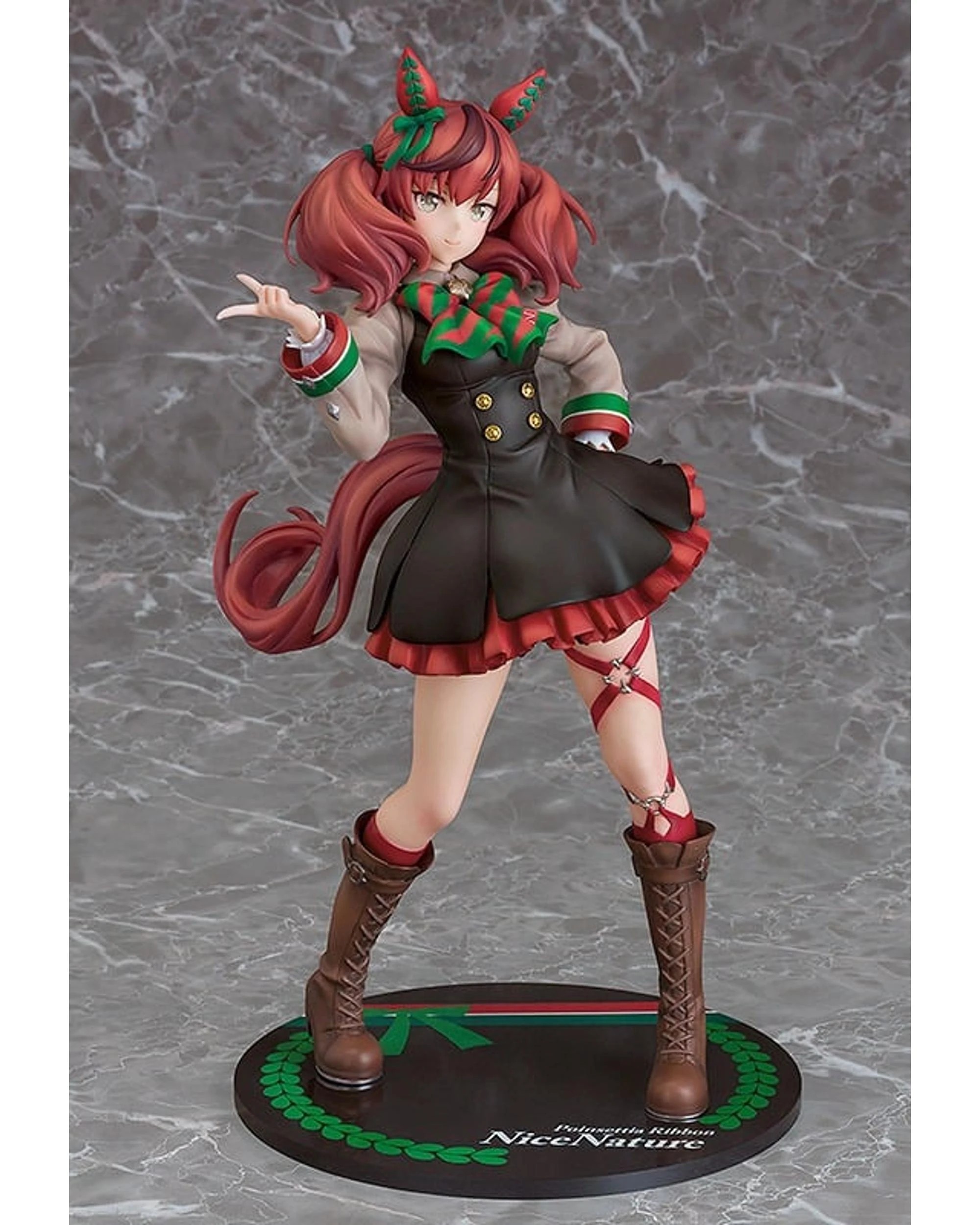 2 Umamusume: Pretty Derby Nice Nature 1/7 Scale Figure, 2 of 10
