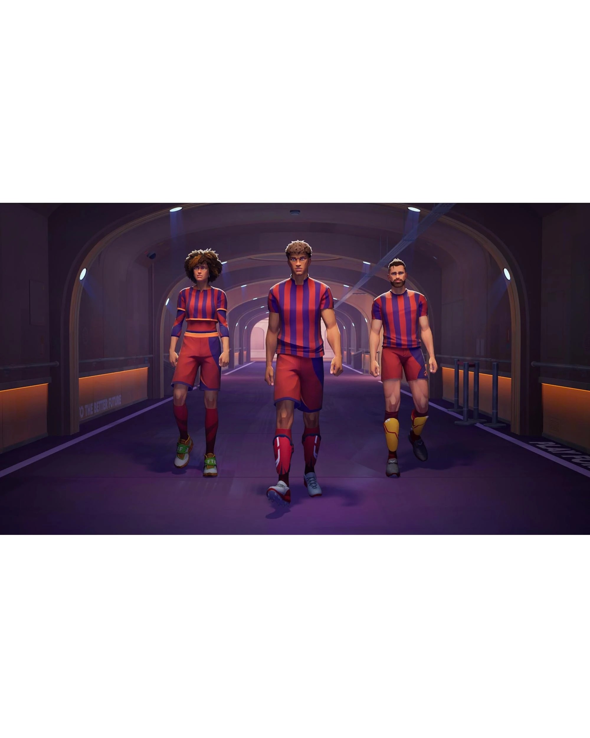 5 Rematch Elite Edition - PS5, 5 of 9