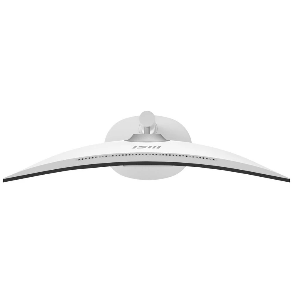 7 MSI Modern 34" UWQHD 120Hz USB-C 98W PD Monitor MD342CQPW, 7 of 8