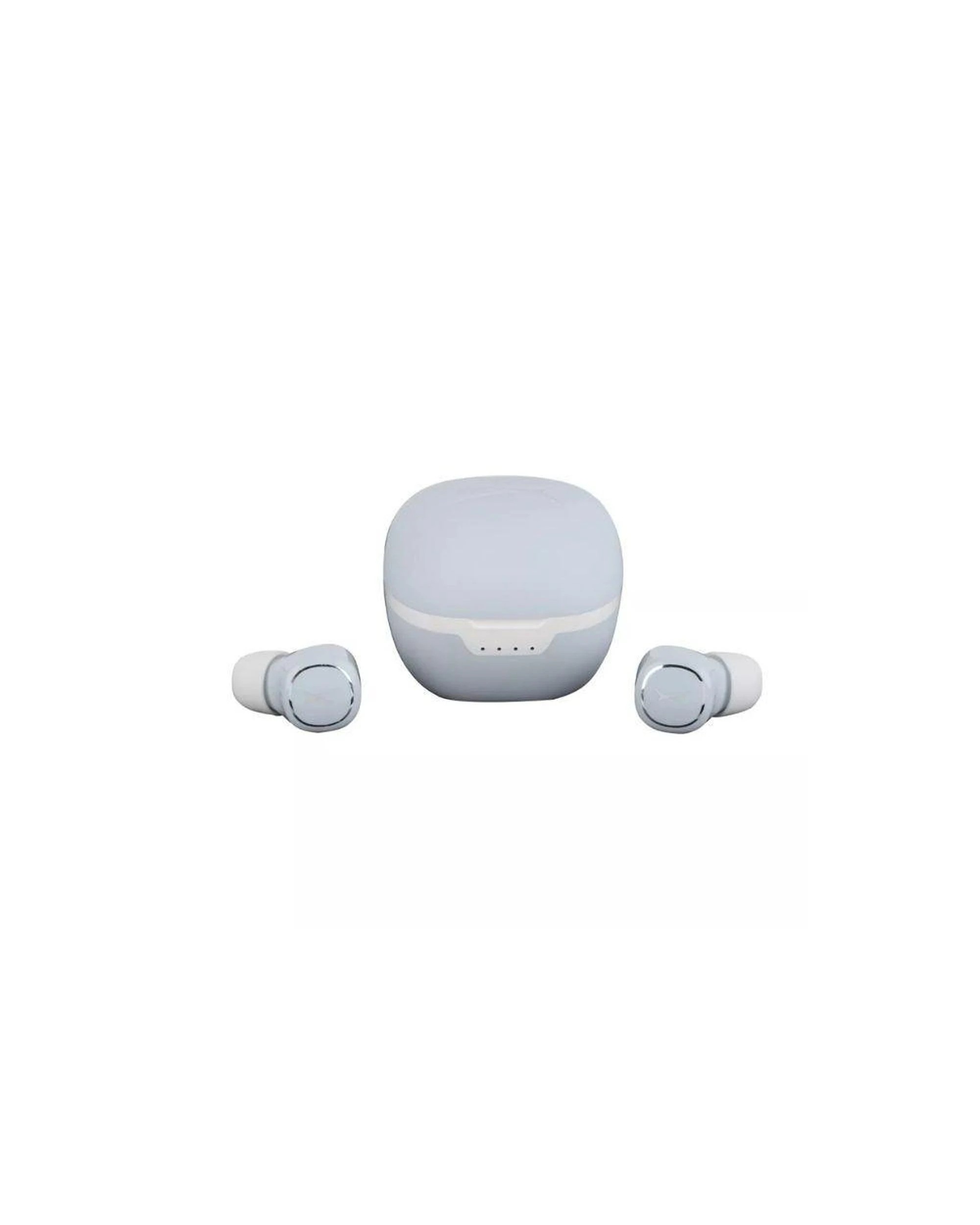 3 Altec Lansing True Wireless Nanopods 2.0 w Charging Case, 3 of 3