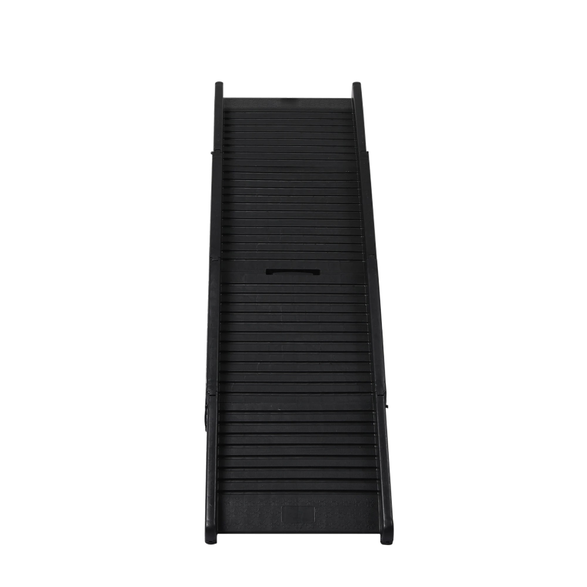 2 Pawz Dog Foldable Ramp, 2 of 5