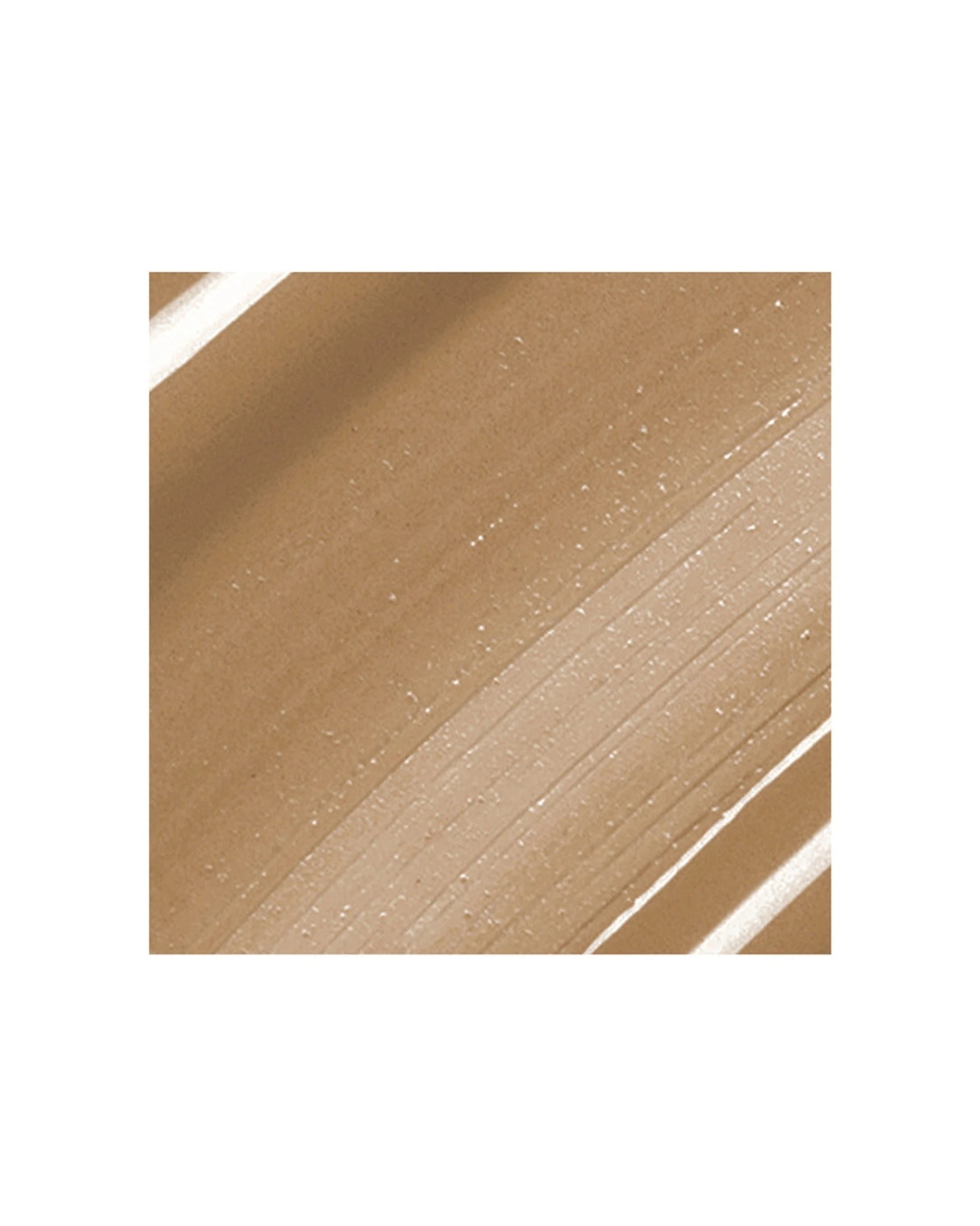 2 L'Oreal Paris True Match Tinted Serum 1% Hyaluronic Acid 6-7 Tan - Beige, 2 of 2