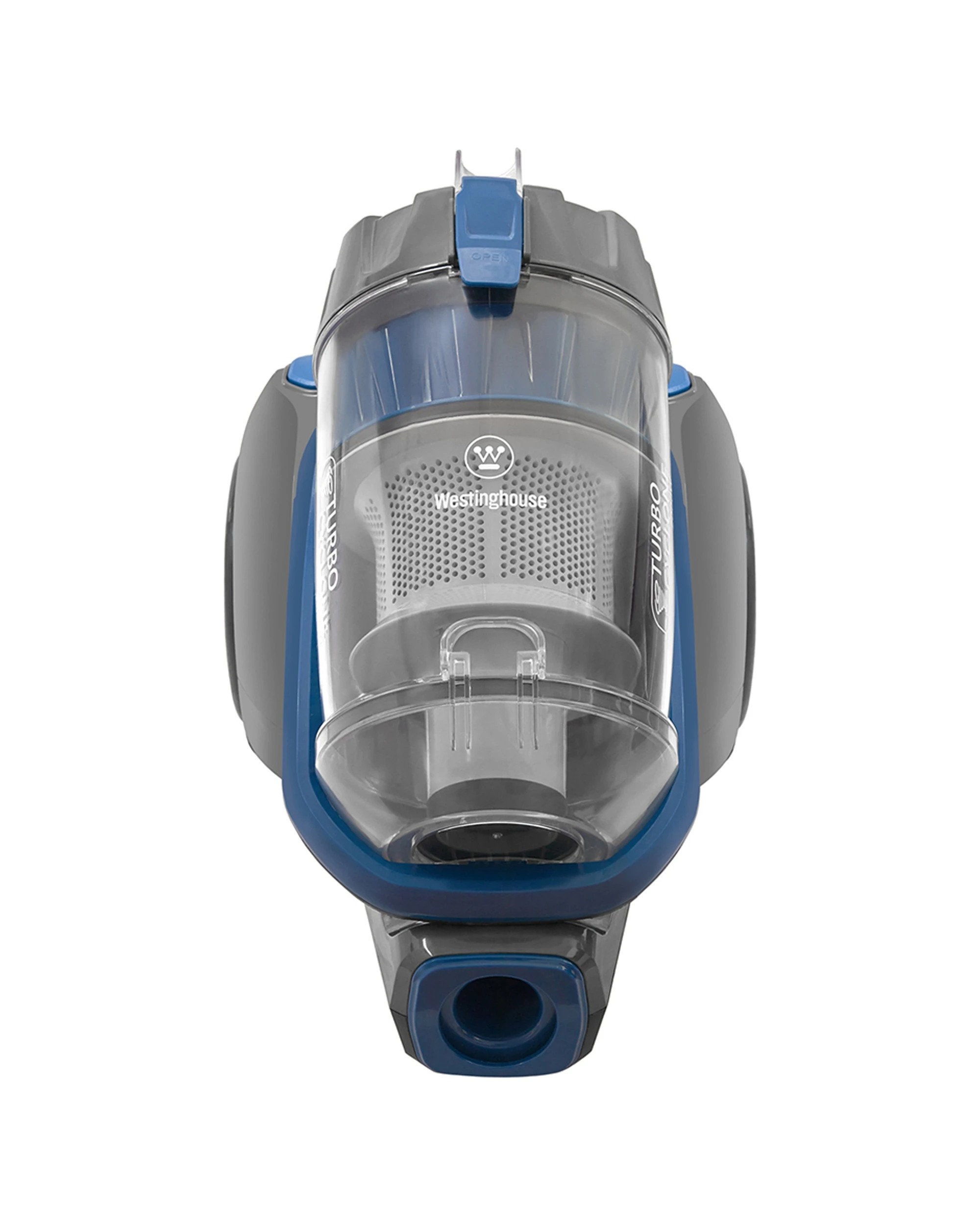 6 Westinghouse 2000W Bagless Vacuum Cleaner, 6 of 9