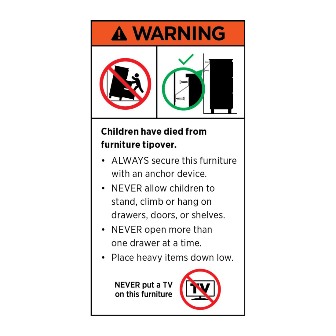 4 Sarantino Shoe Rack Cabinet Wooden Storage Organiser Shelf Cupboard Drawer, 4 of 7