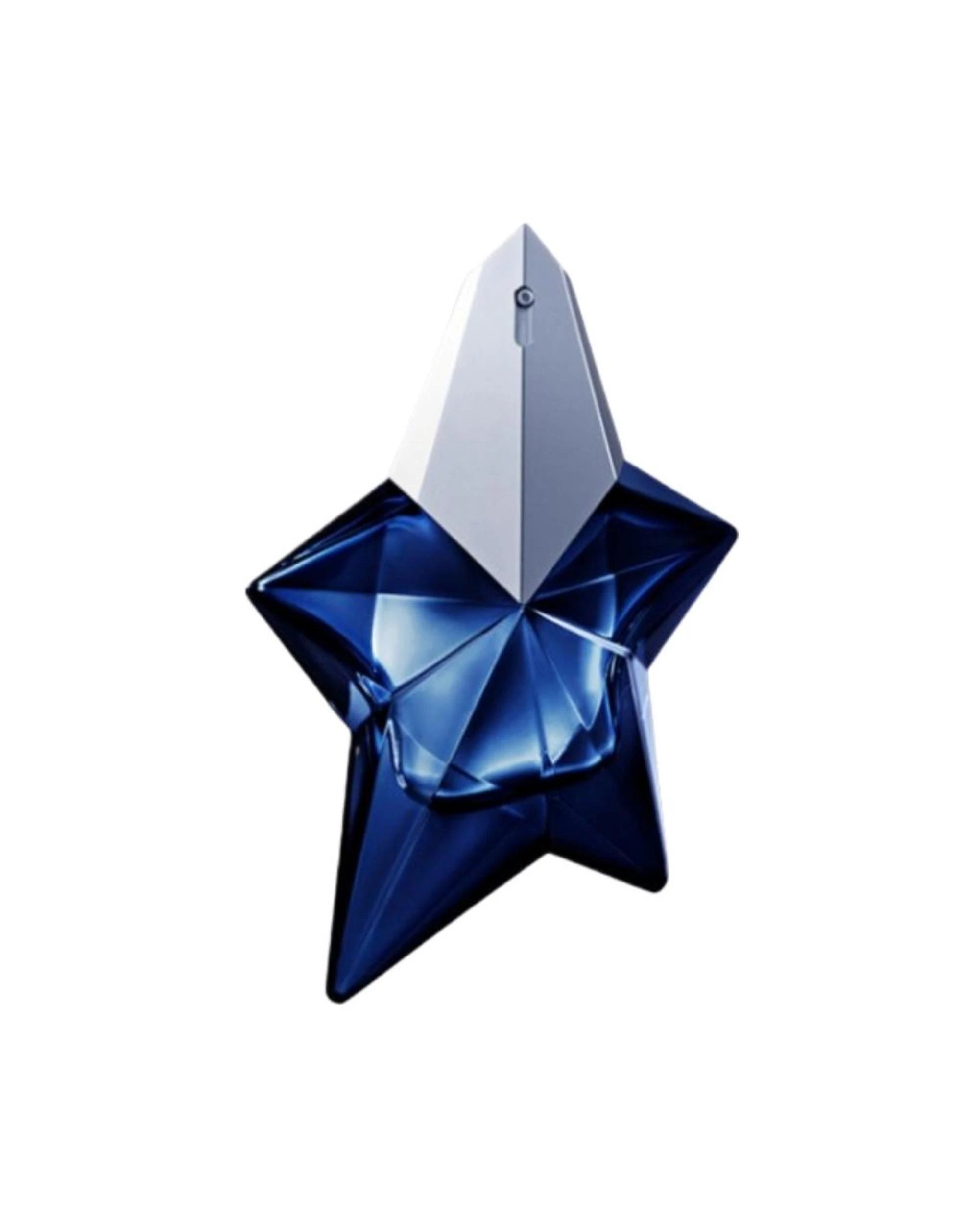 1 Mugler Angel Elixir 100ml Eau De Parfum, 1 of 1