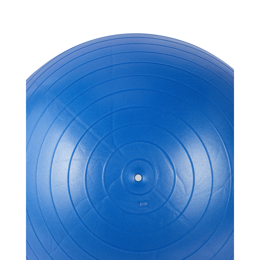 4 65cm Gym Ball, 4 of 6