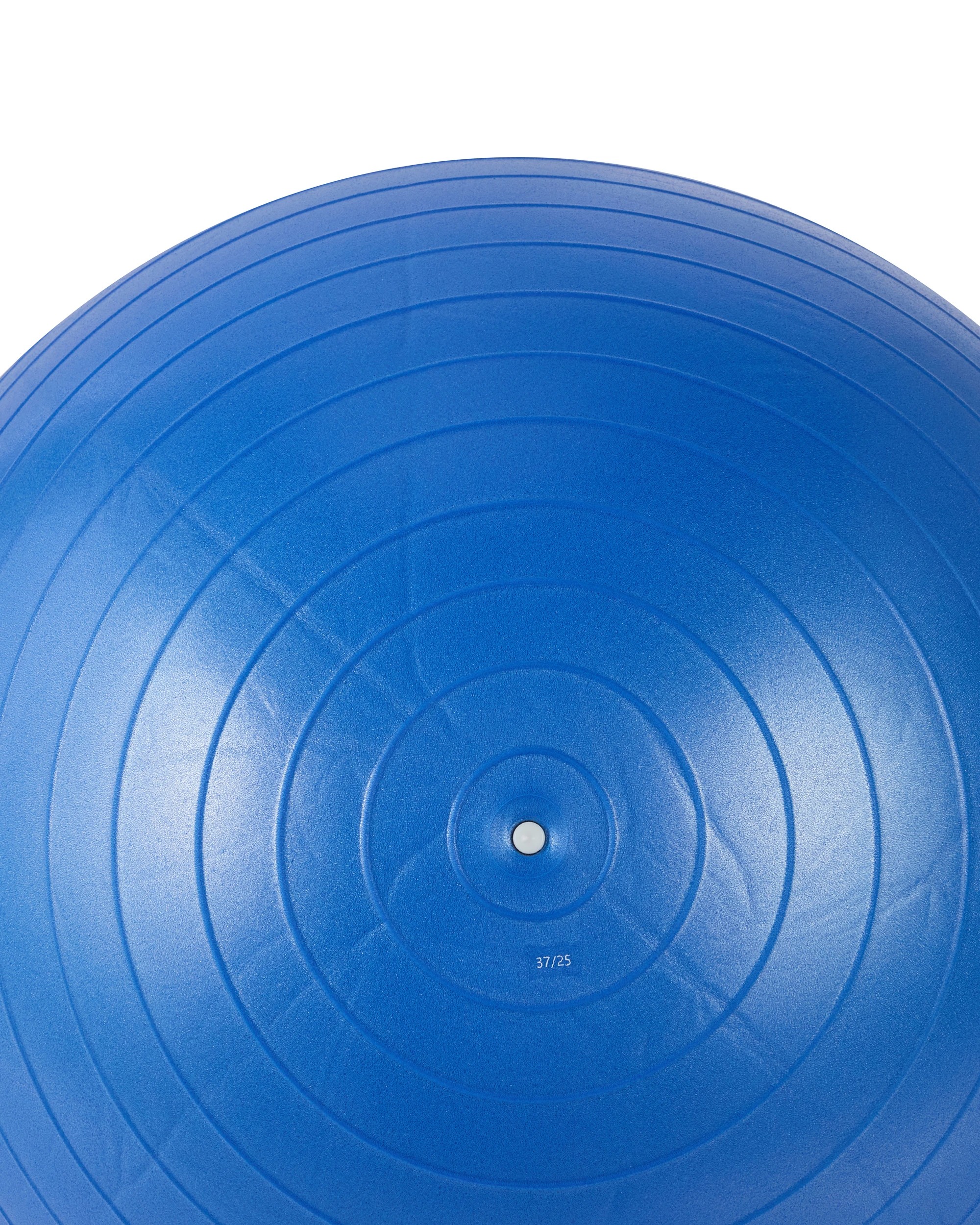 4 65cm Gym Ball, 4 of 6