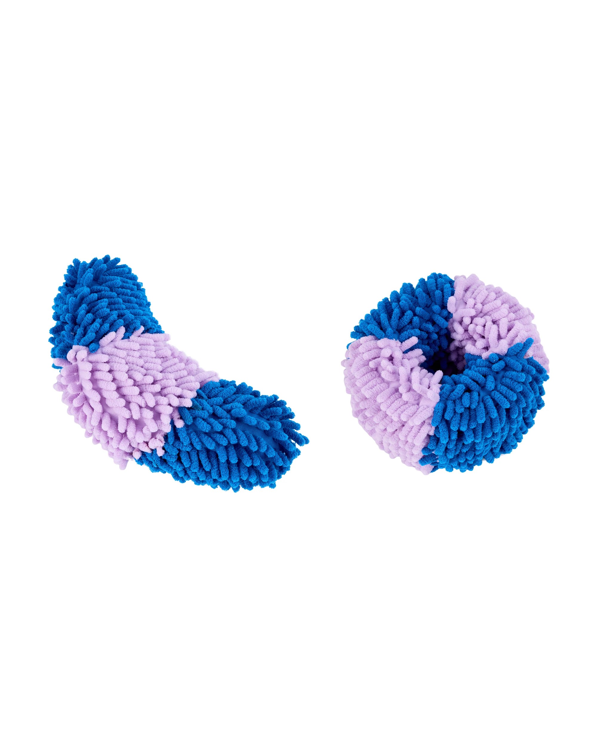 1 Toggle Plush - Assorted, 1 of 4