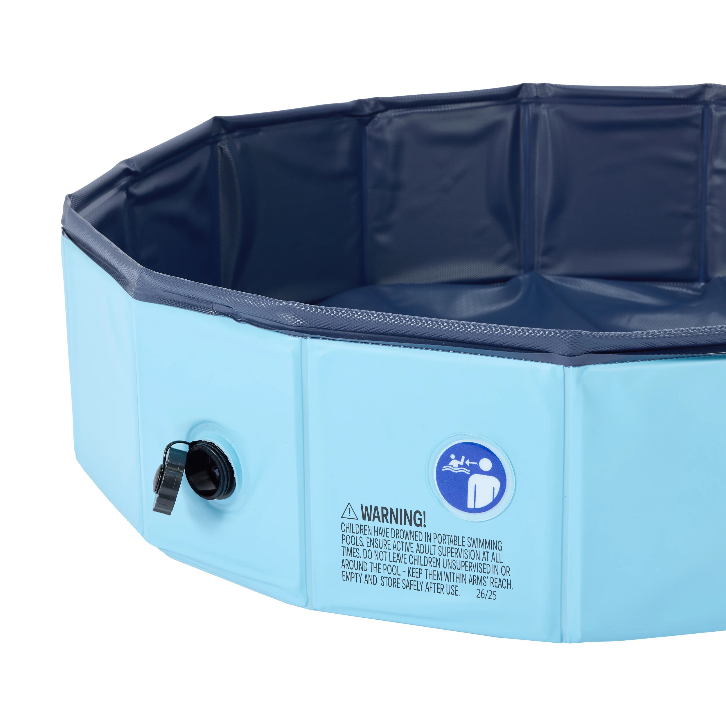 5 Pet Bath Portable, 5 of 7