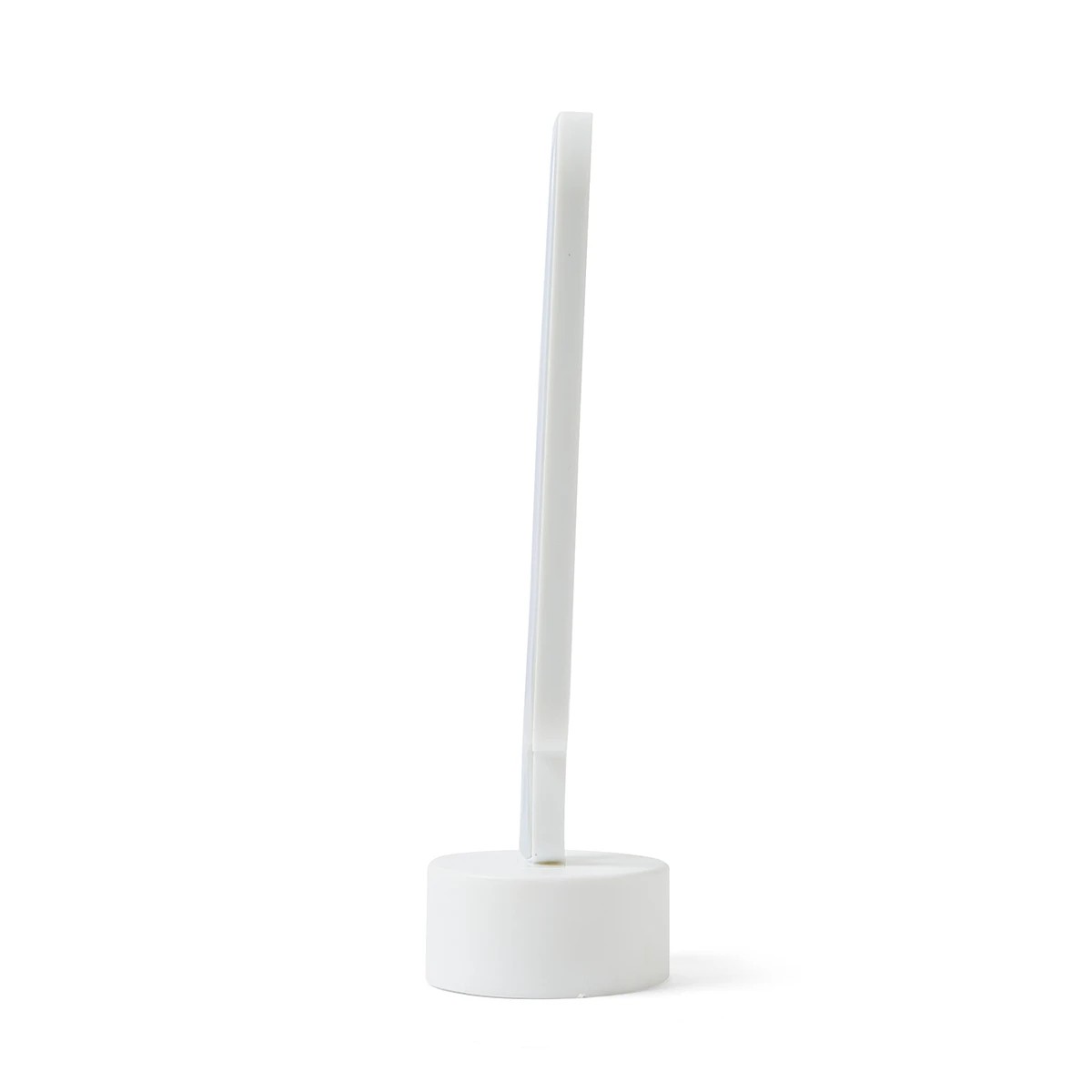 4 LED Ice Cream Desk Lamp, 4 of 8