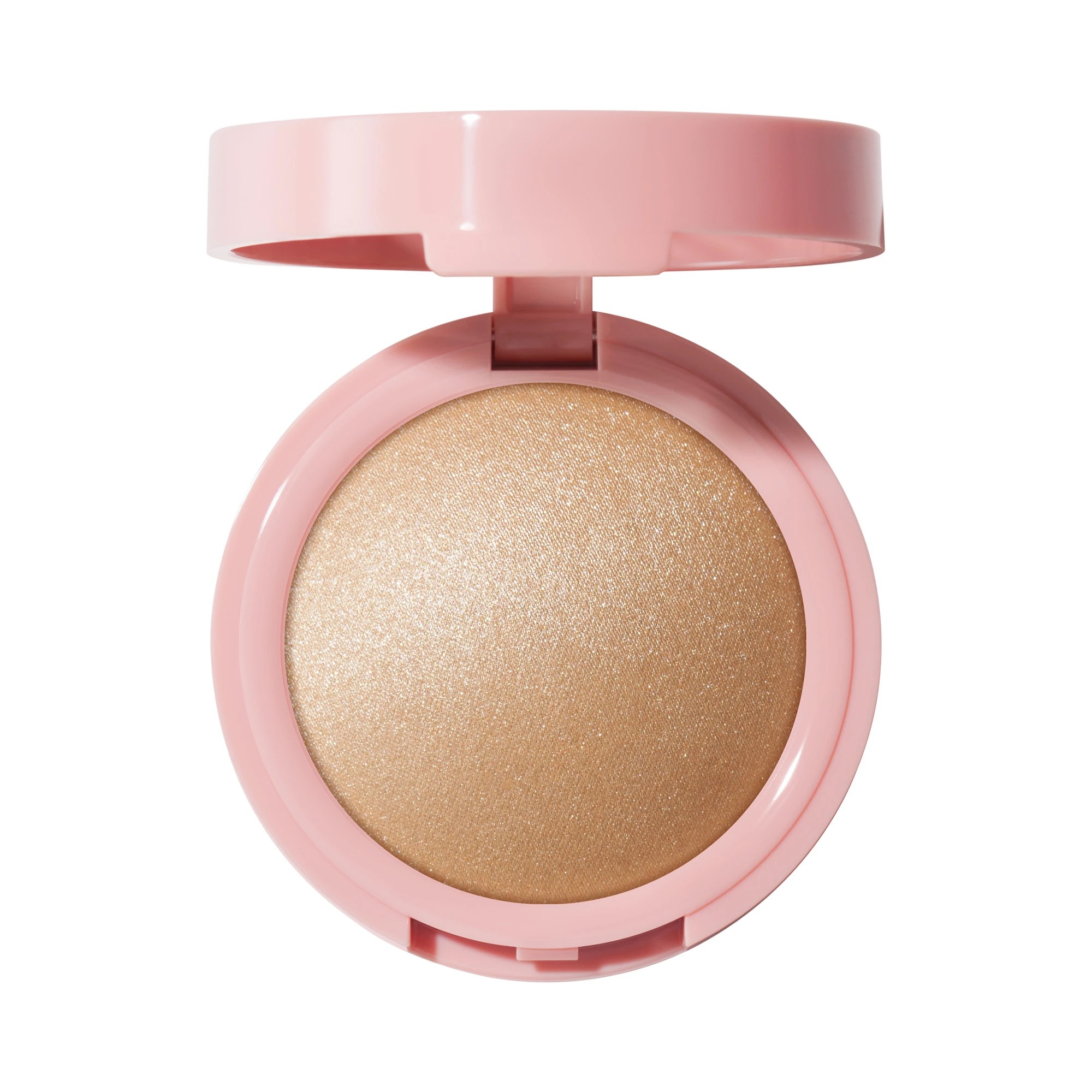 1 e.l.f. Halo Glow Highlighter -  Prosecco Poppin, 1 of 6