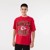 CHIEFS RED