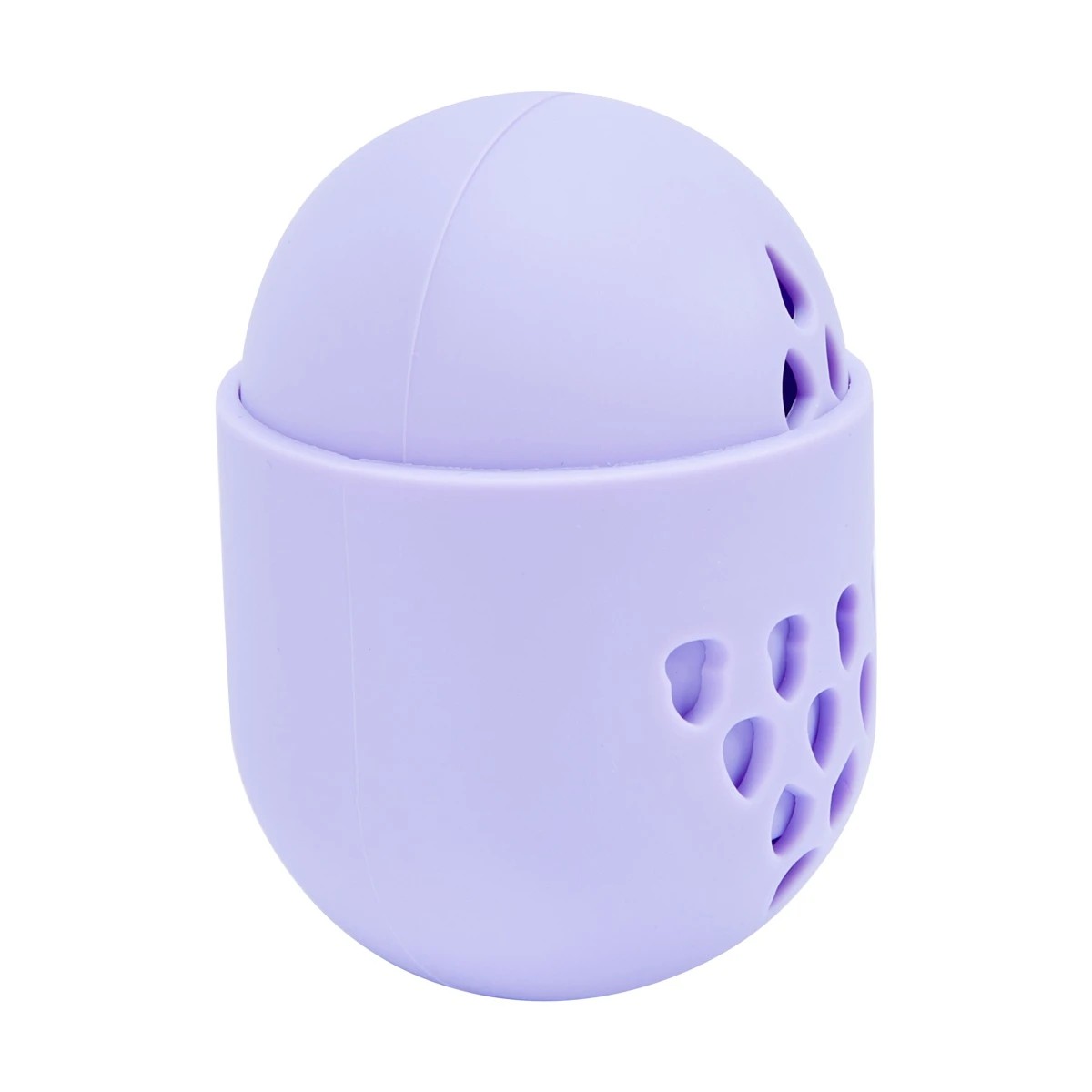 3 OXX Cosmetics Silicone Blender Sponge Holder, 3 of 6
