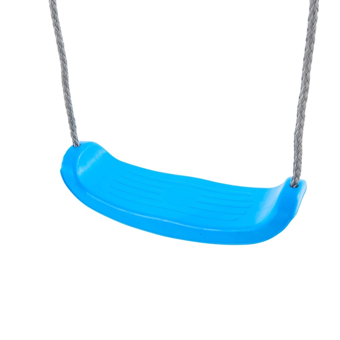 6 3 Station Swing Set, 6 of 8