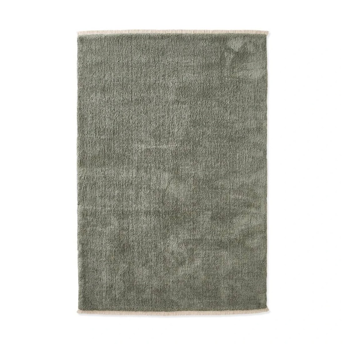 5 Nyla Forest Rug - Large - 235cm x 160cm, 5 of 7