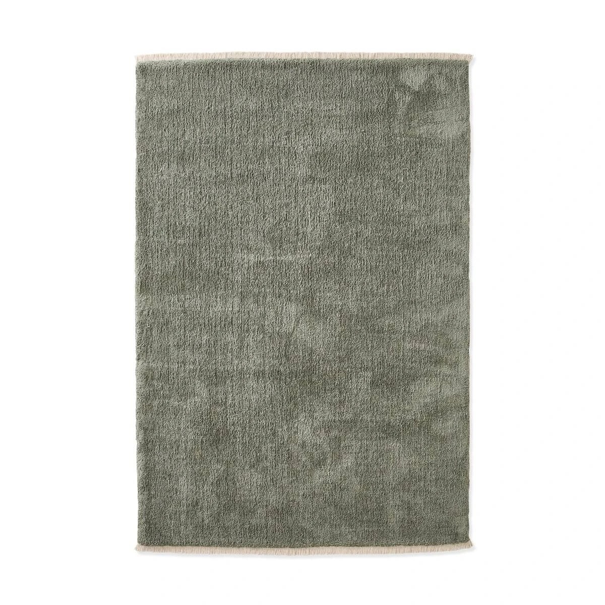 5 Nyla Forest Rug - Large - 235cm x 160cm, 5 of 7