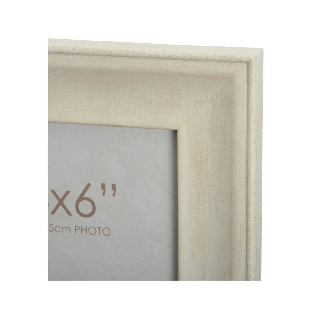 2 Luca 4x6" Frame Stone, 2 of 4