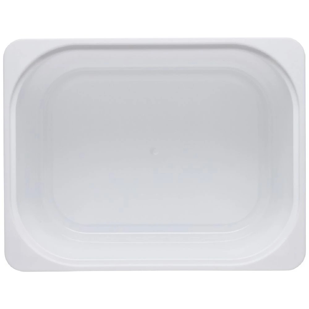 3 Kadink Storage Tub Large, 3 of 4