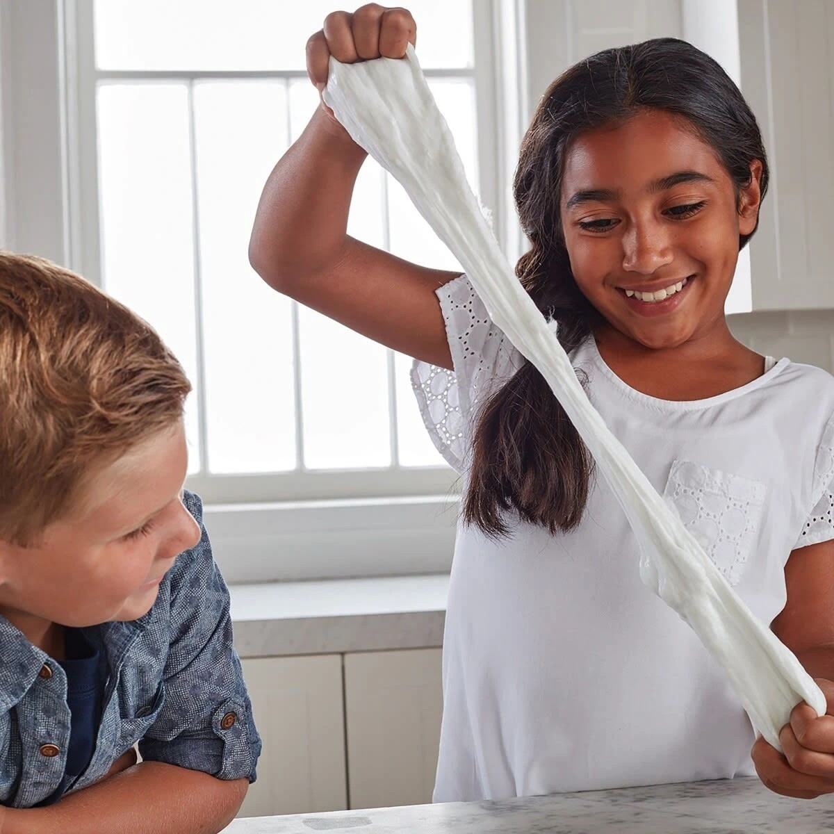 2 Elmer's Glue-All Multi-Purpose Glue 225ml, 2 of 7