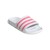 CLOUD WHITE/ROSE TONE