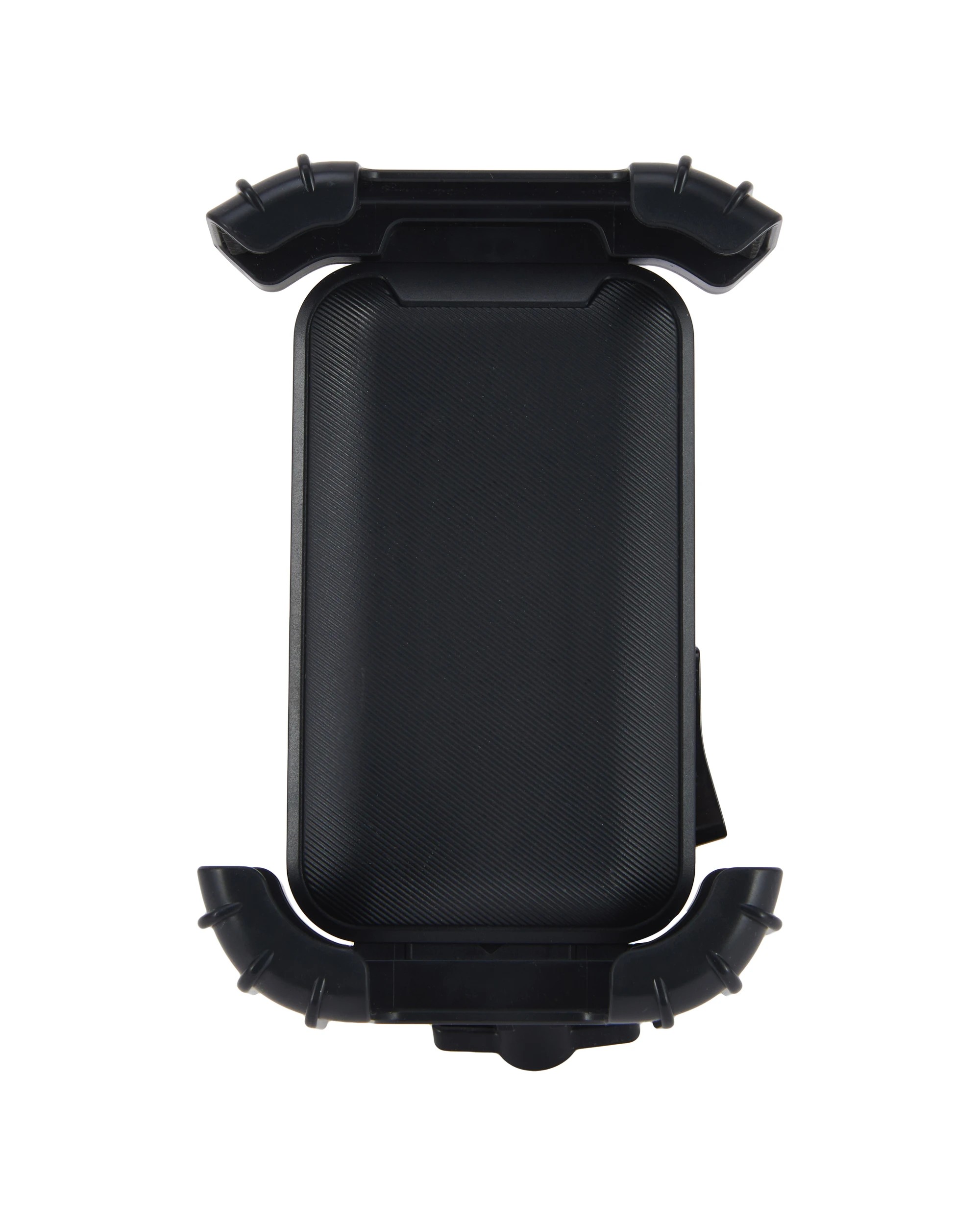 2 Bike Phone Holder, 2 of 9