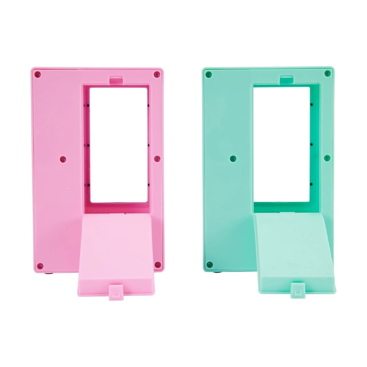 5 Mini Vending Machine - Assorted, 5 of 10