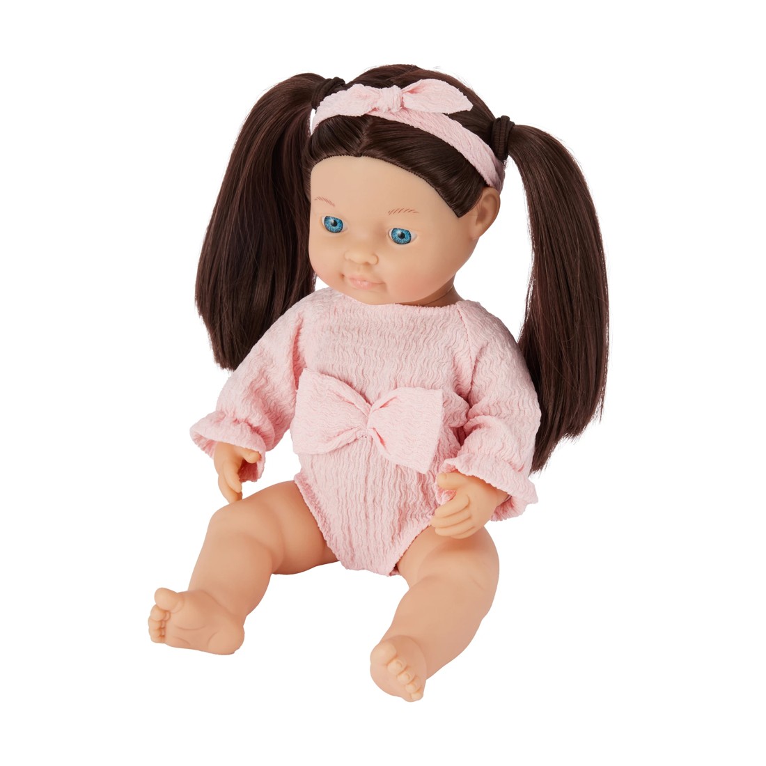 2 Kindred Folk - Little Hazel, 2 of 9