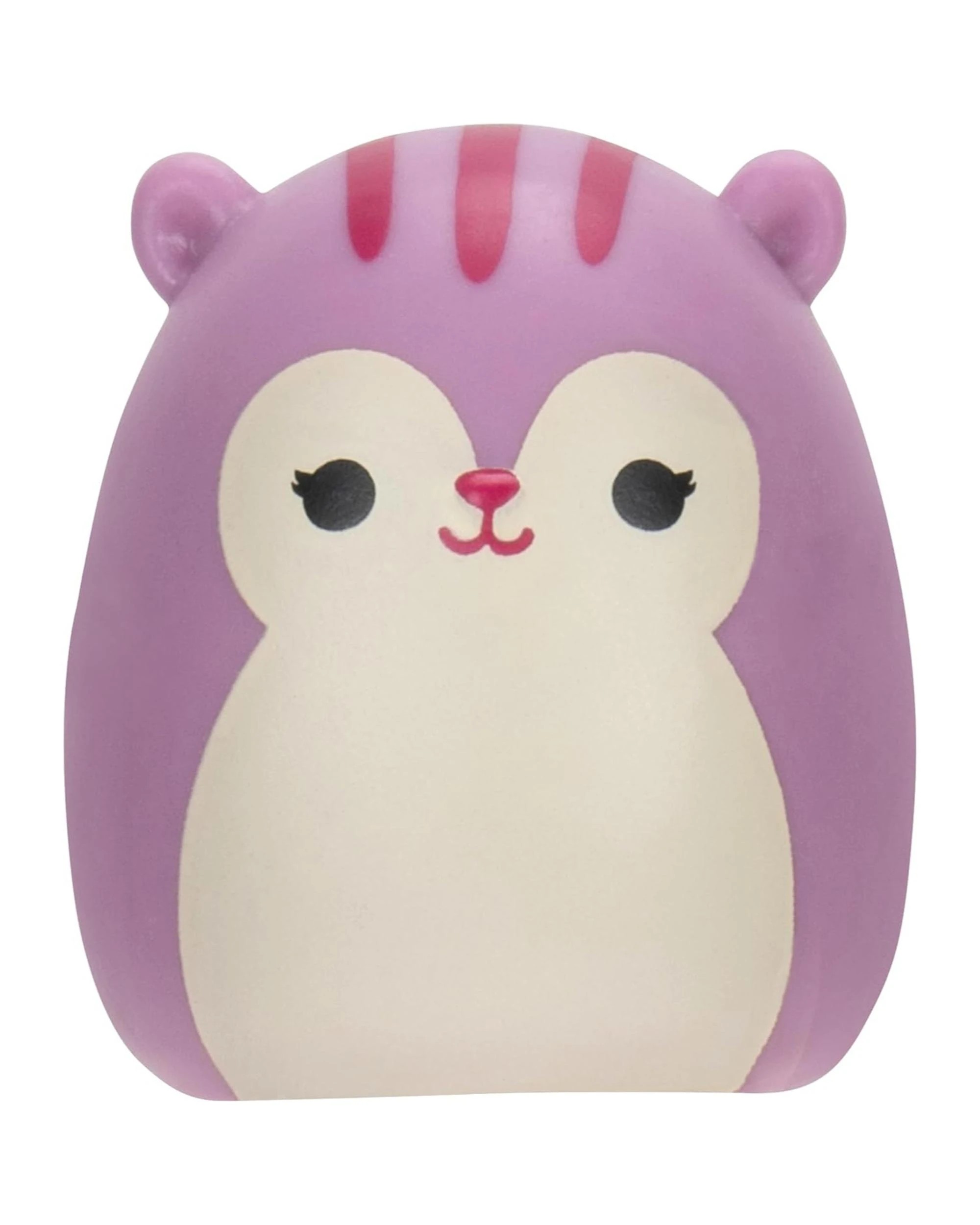 10 Squishmallows Squish-A-Longs Series 2 8 Pack - Brina, 10 of 10
