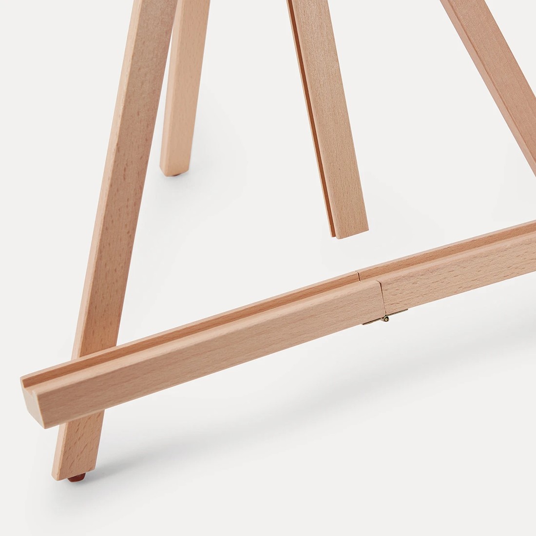 6 Foldable Display Table Easel, 6 of 9