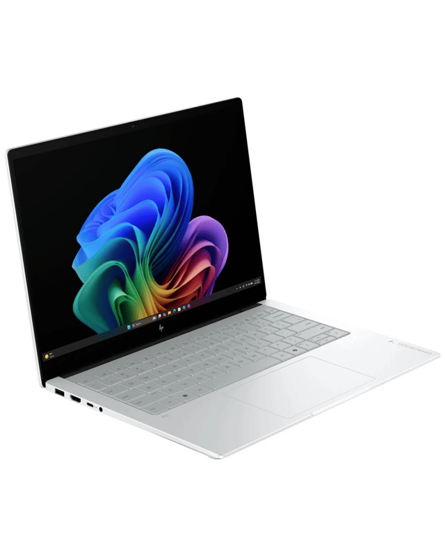 HP 14" Omnibook X OLED Intel Core Ultra 7 32/512GB CoPilo
