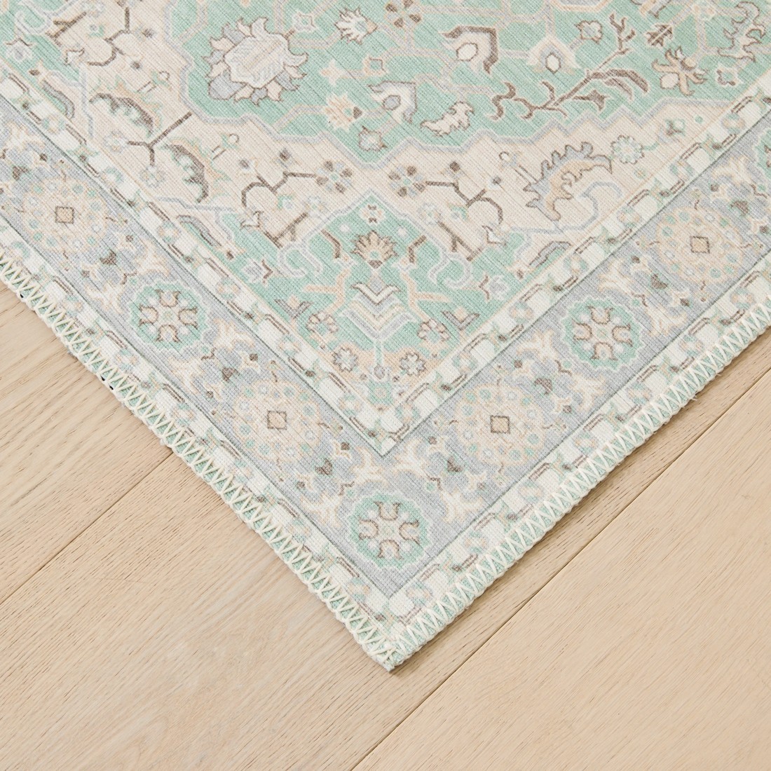 3 Ali Indoor Mat - 90cm x 60cm, 3 of 6