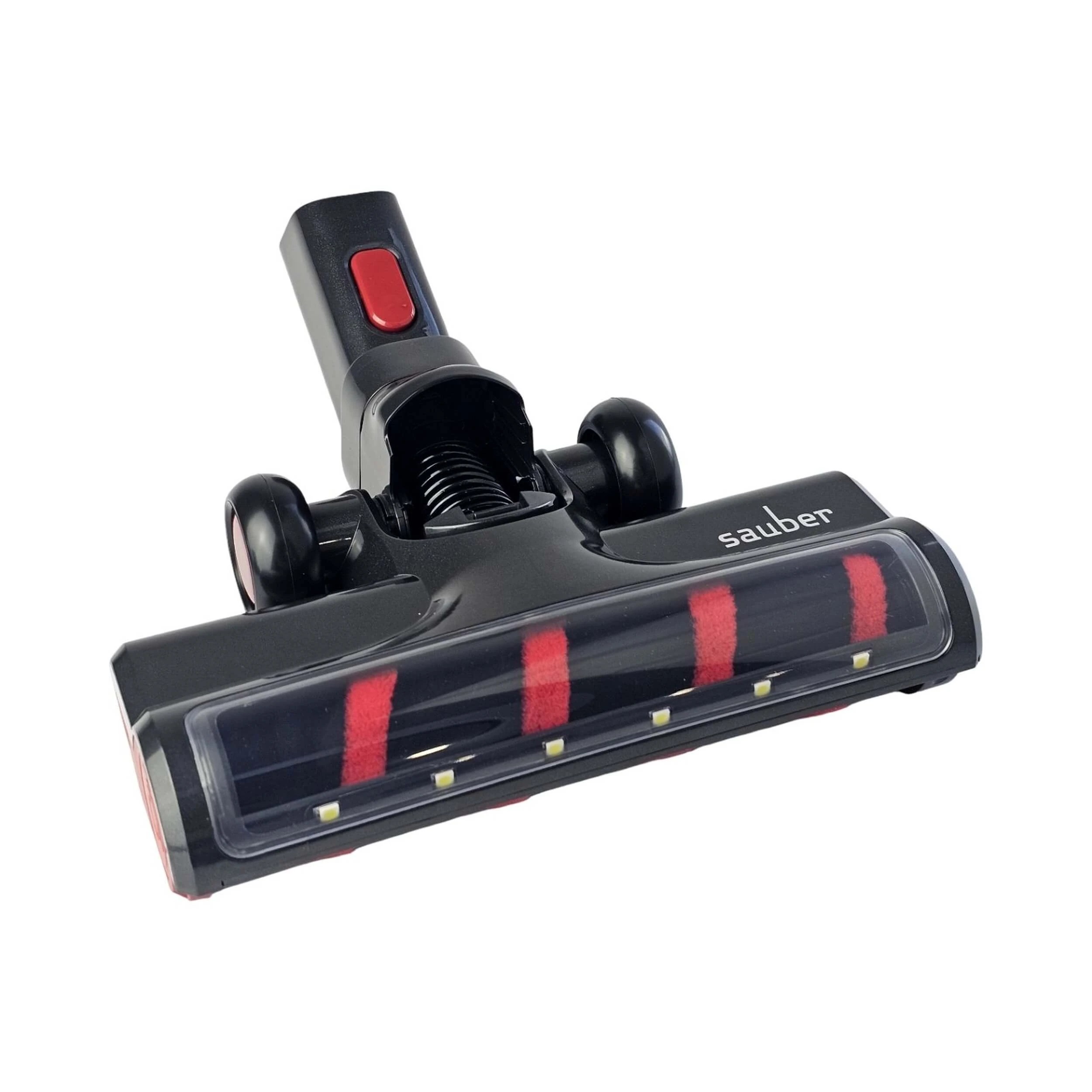 5 Sauber Technic Premium Stick Vacuum For SD-100, 5 of 7