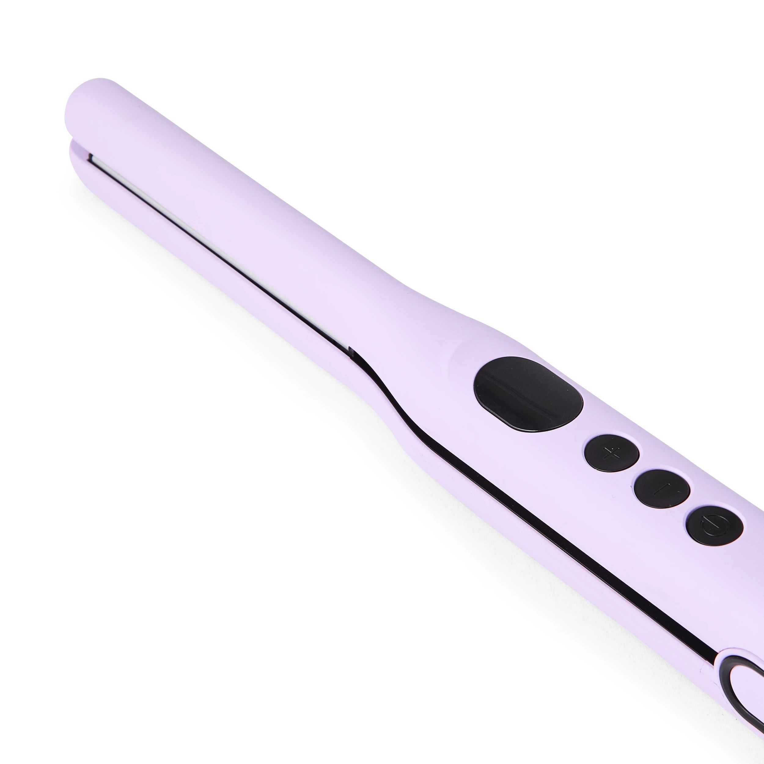 7 Thin Plate Straightener - Lilac, 7 of 10