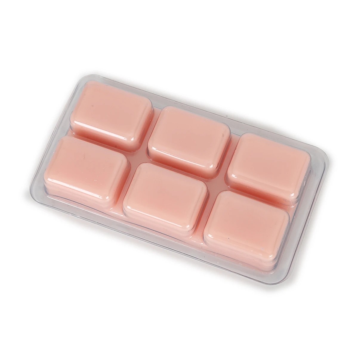 2 Tropical Punch Wax Melts, 2 of 4