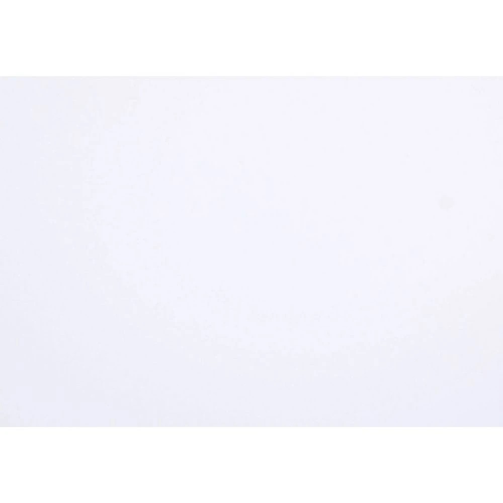 1 Quill A2 Foam Board White, 1 of 1