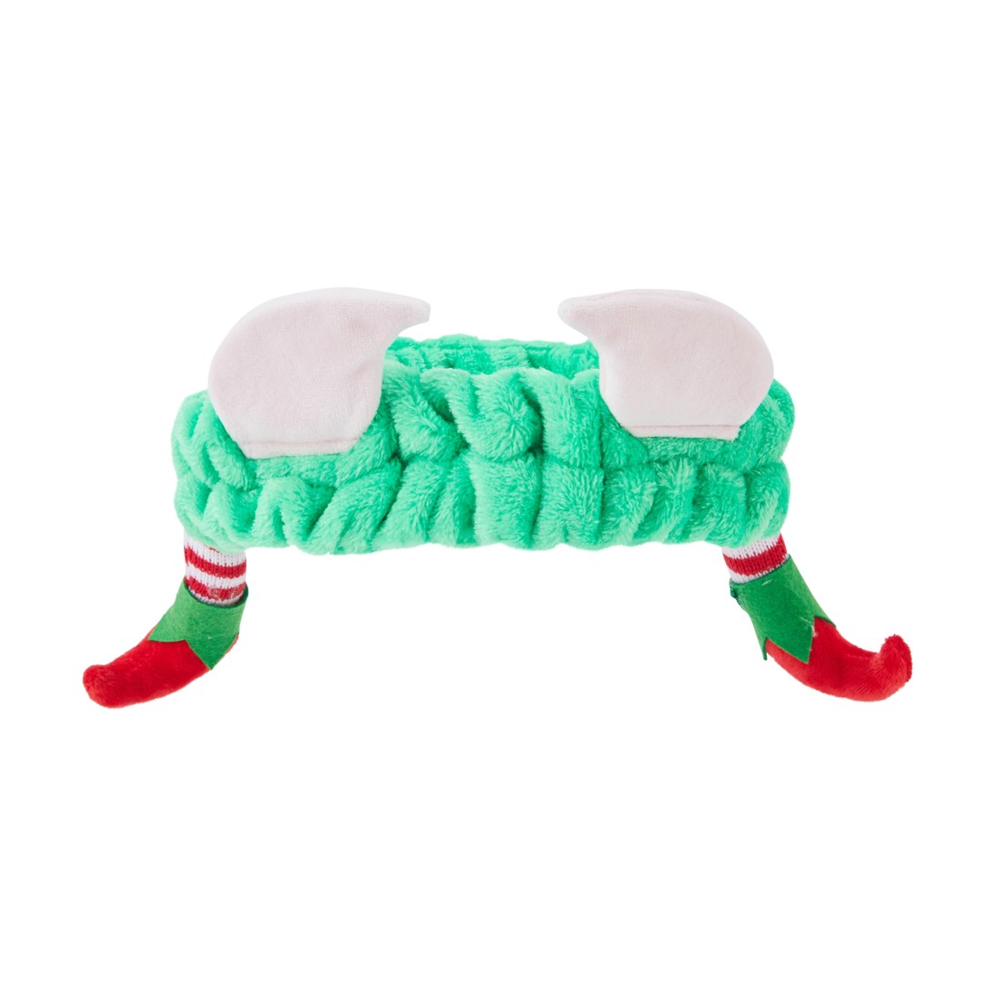 2 OXX Bodycare Elf Headband, 2 of 5
