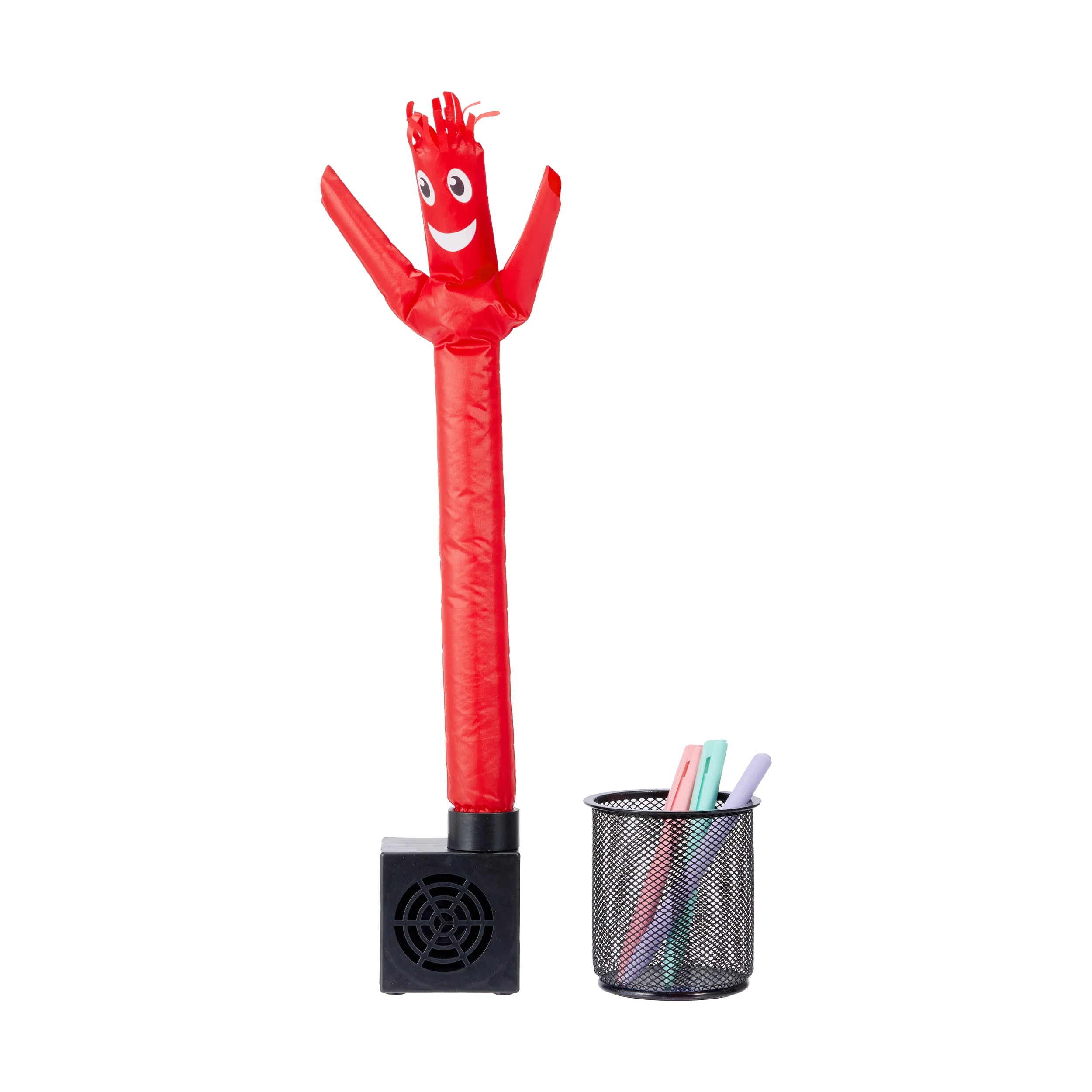 2 Mini Desktop Dude, 2 of 8