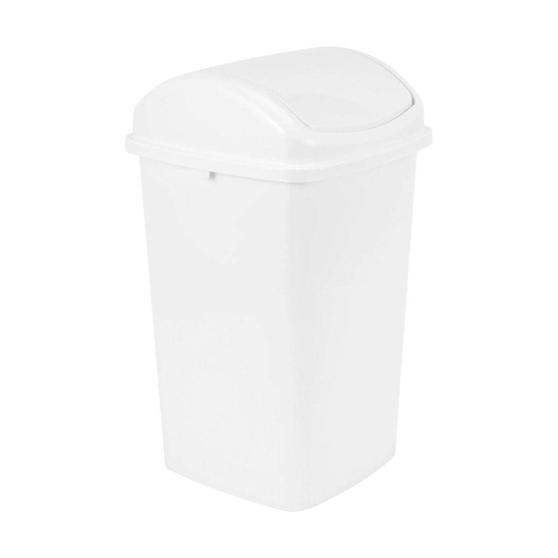 1 12L Swing Top Bin, 1 of 7