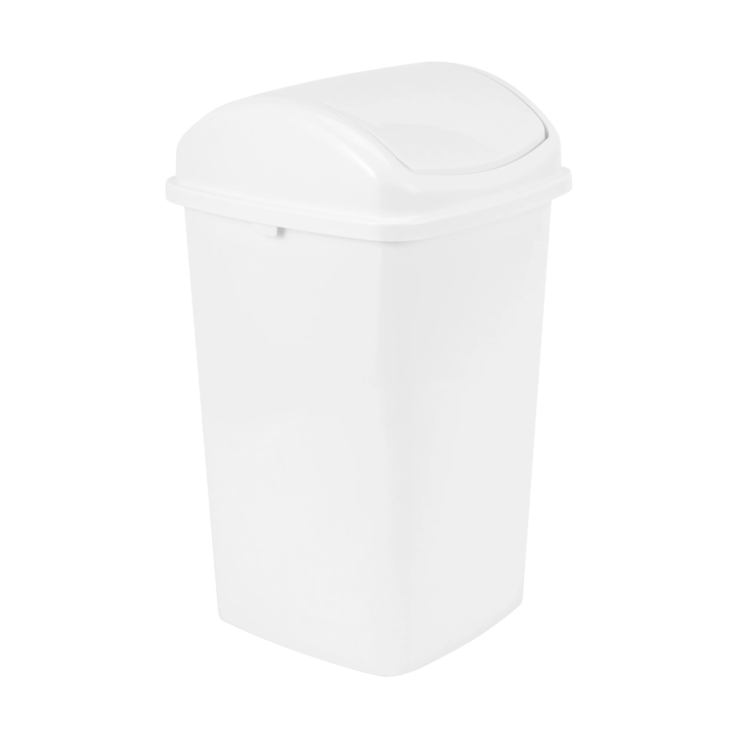 1 12L Swing Top Bin, 1 of 7