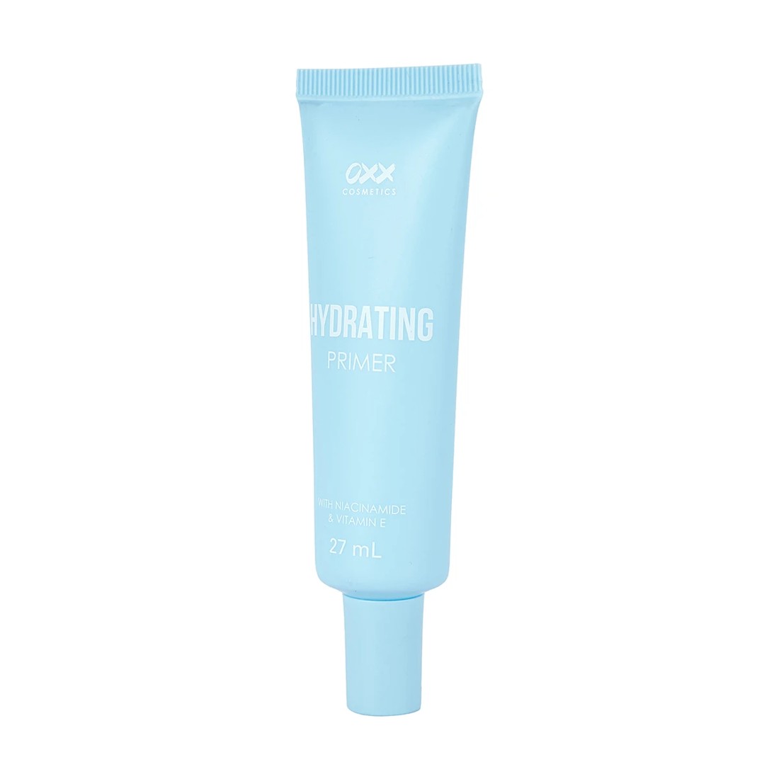 1 OXX Cosmetics Hydrating Primer, 1 of 8