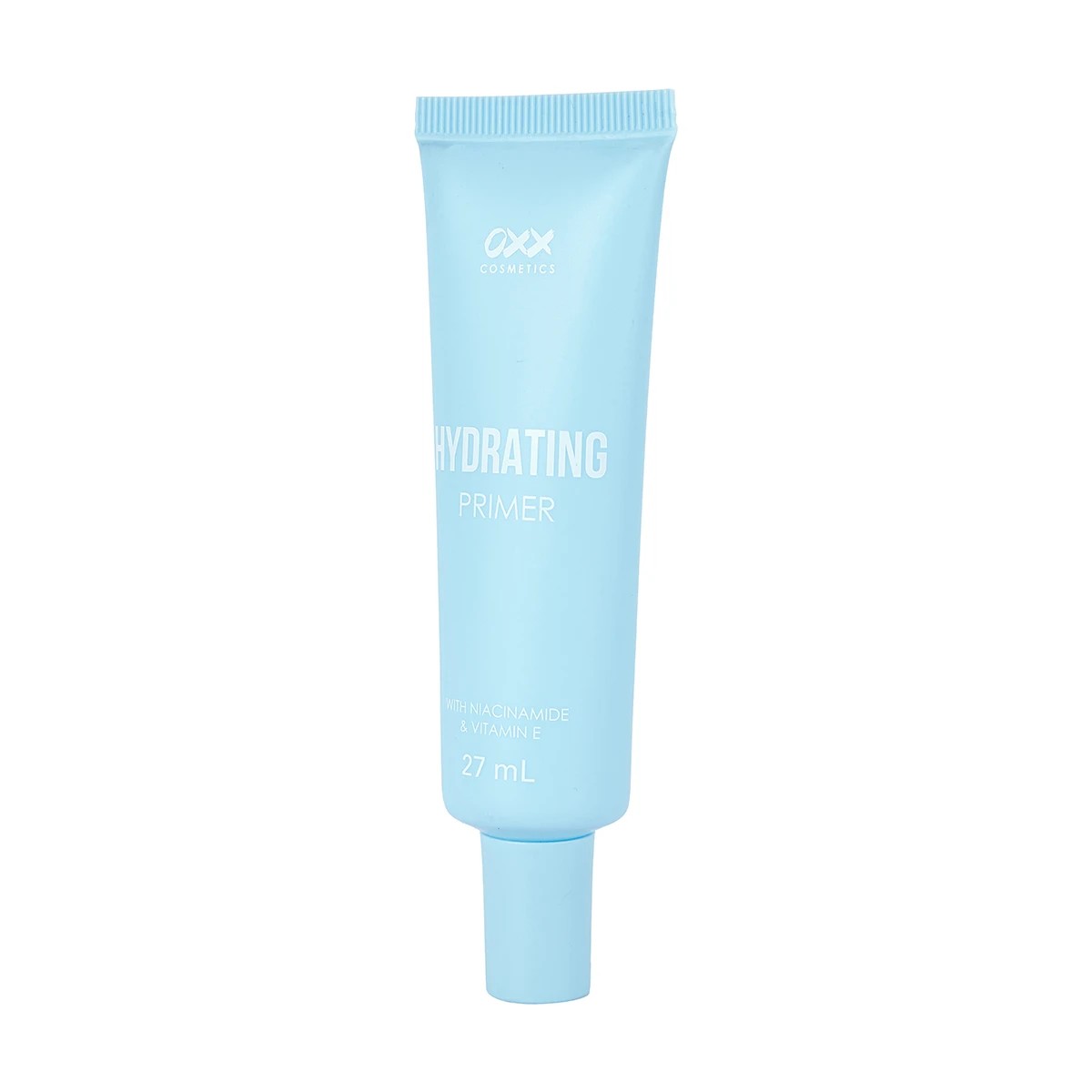 1 OXX Cosmetics Hydrating Primer, 1 of 8