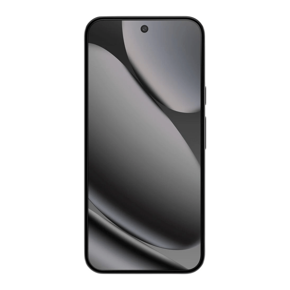 2 OtterBox Premium Glass Screen Protector Google Pixel 10 ProXL, 2 of 4