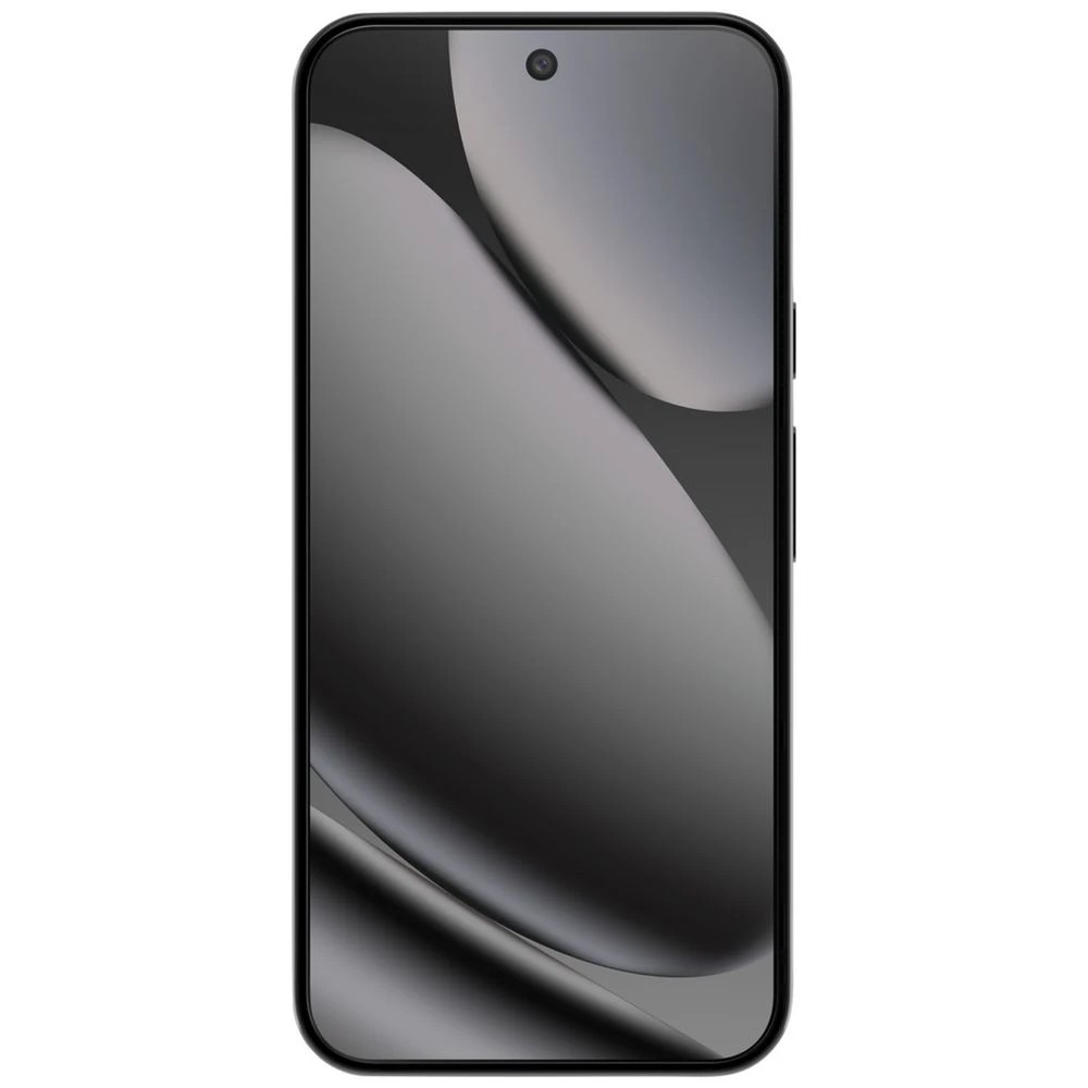 2 OtterBox Premium Glass Screen Protector Google Pixel 10 ProXL, 2 of 4