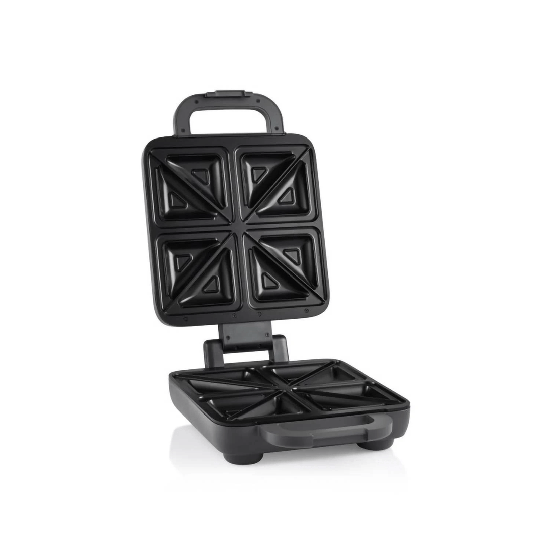 2 Sunbeam 4 Slice Express Melt Toastie Maker, 2 of 2