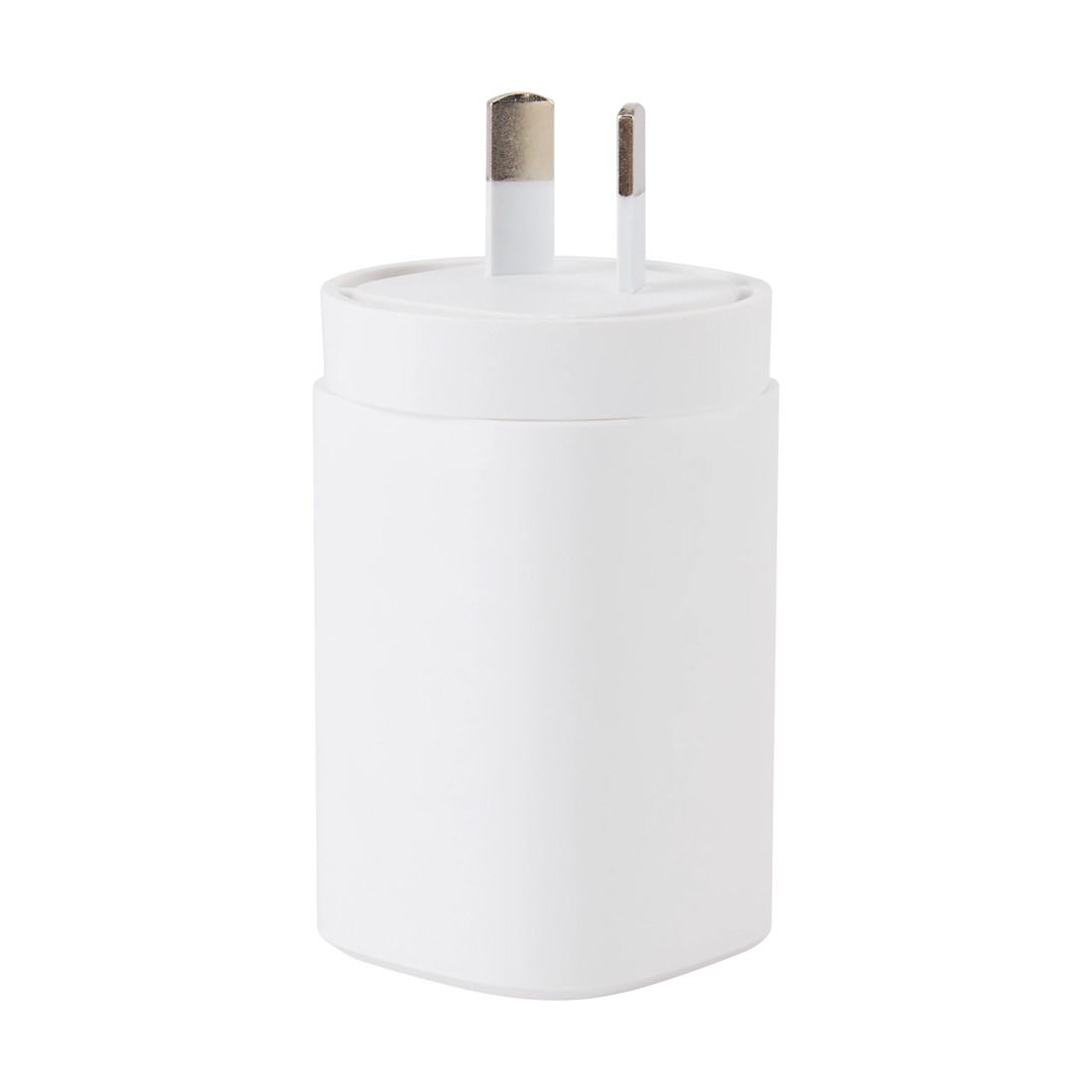 2 65W Wall Charger, 2 of 7