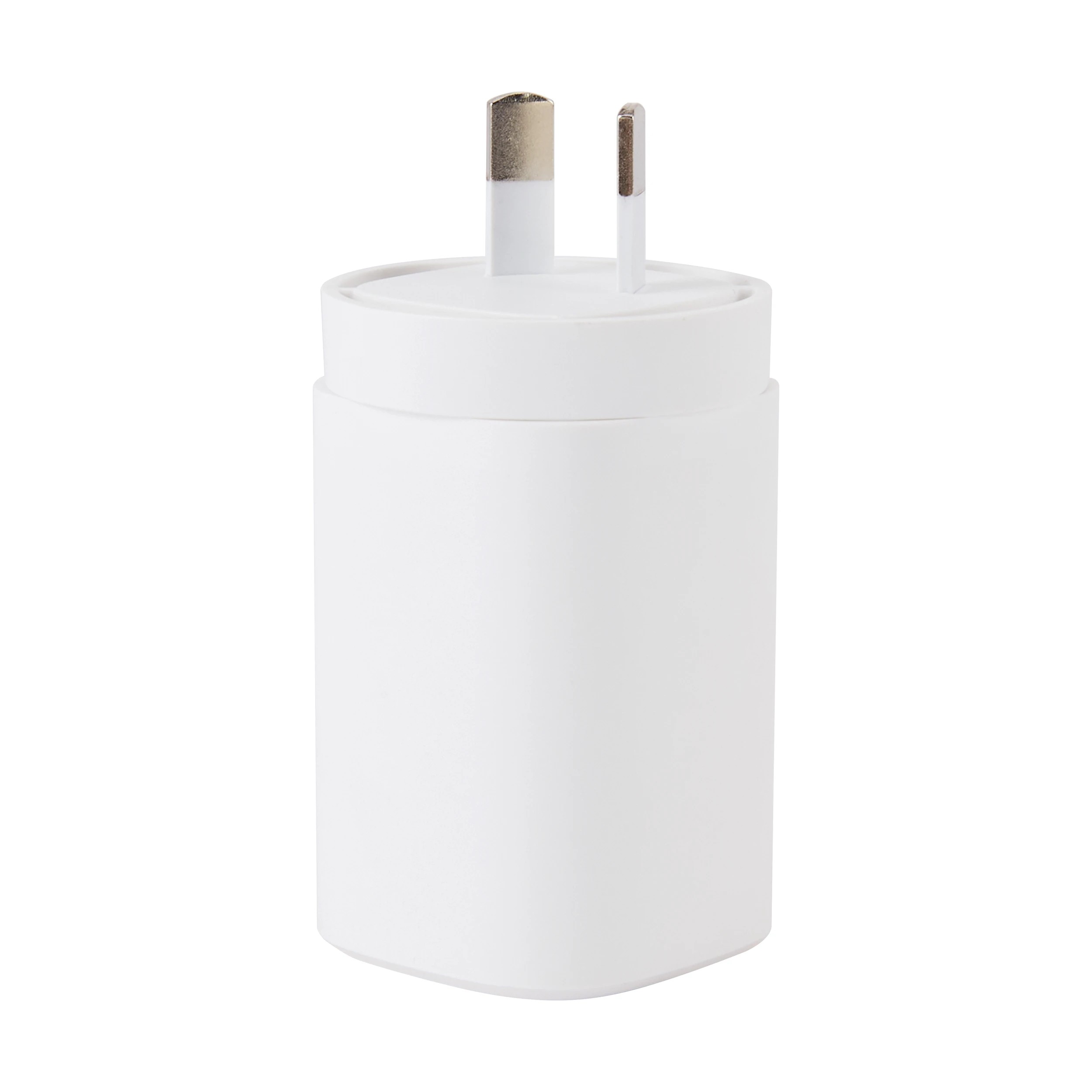 2 65W Wall Charger, 2 of 7