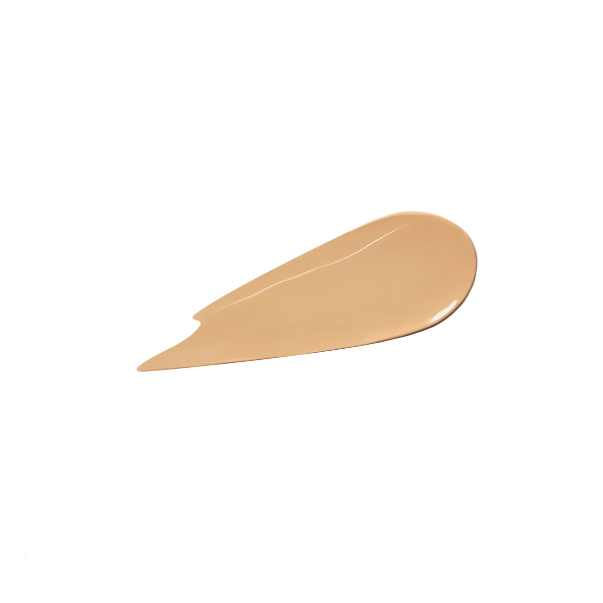 4 Garnier SkinActive Classic All-In-One Perfector BB Cream - Medium, 4 of 8