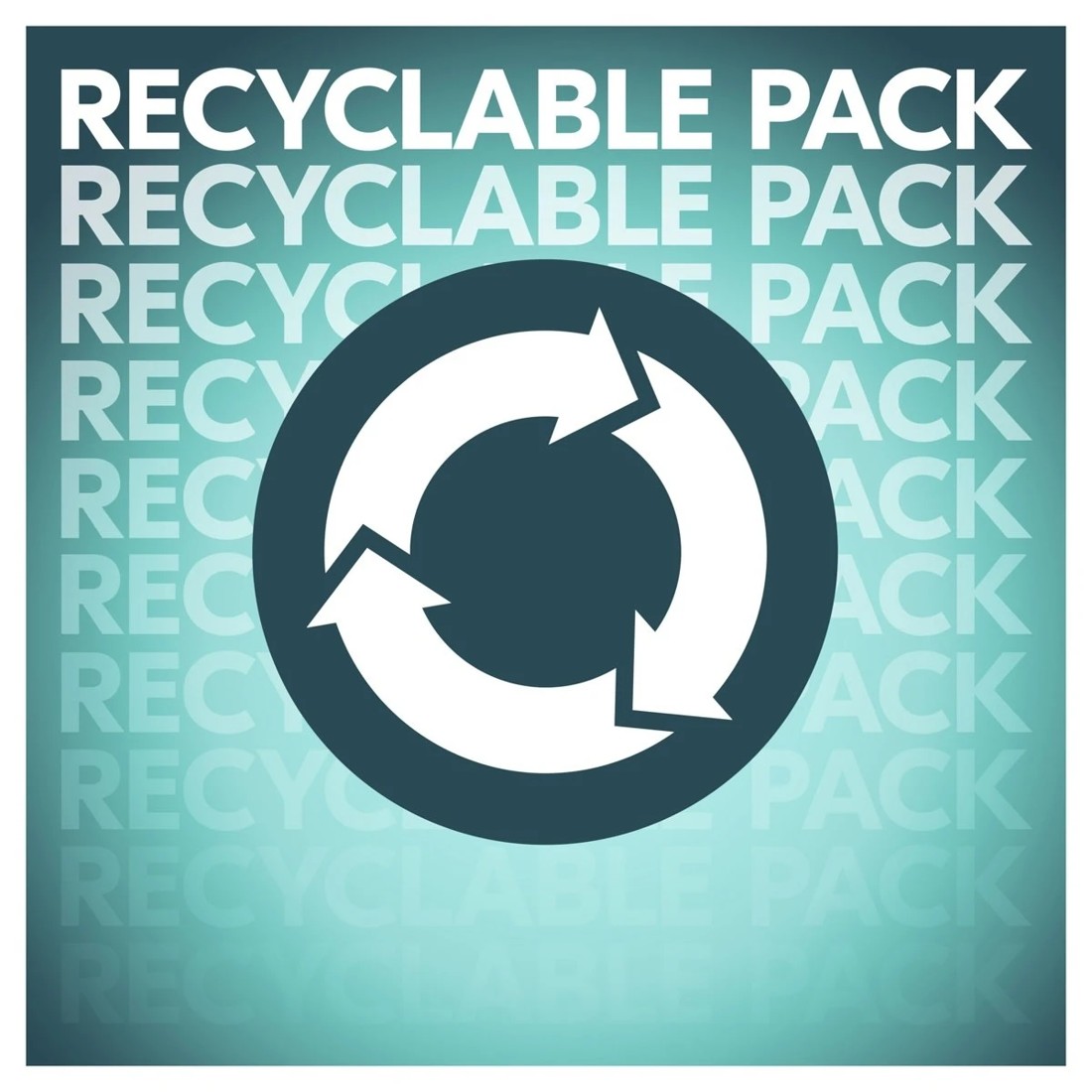 10 Rexona Advanced Protection Bright Bouquet Antiperspirant 220ml, 10 of 10