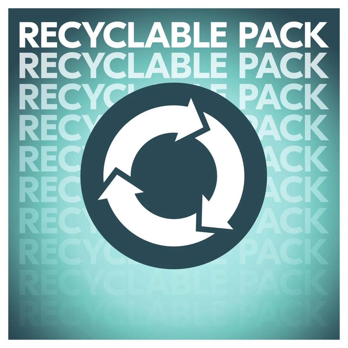 10 Rexona Advanced Protection Bright Bouquet Antiperspirant 220ml, 10 of 10