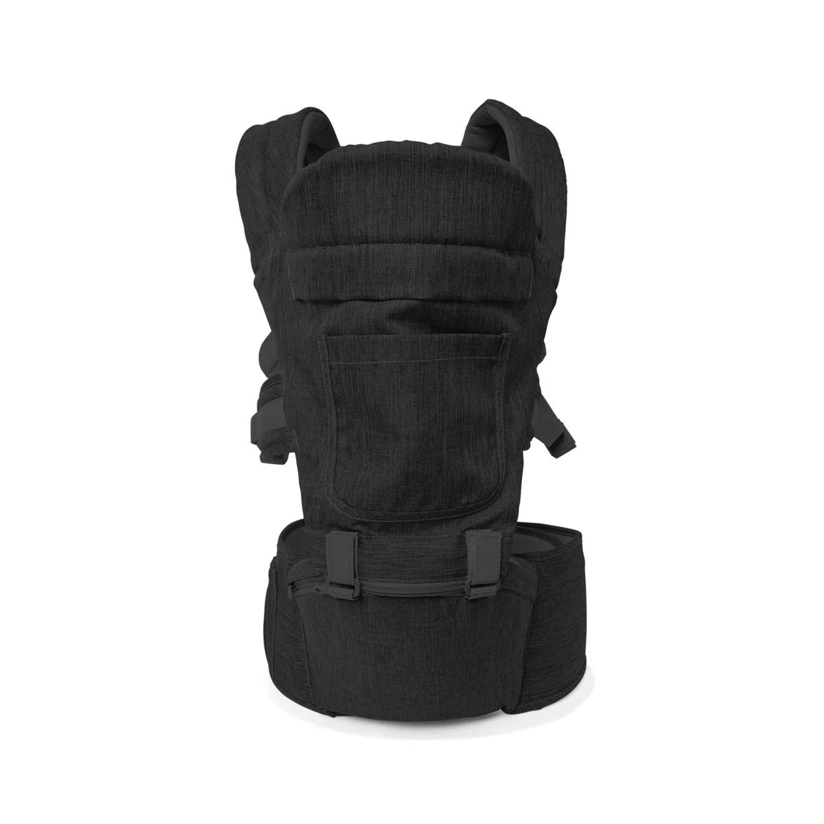 8 Baby Carrier & Hip Seat, 8 of 10